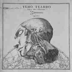 Ellipses Dans Lharmonie 2020 TehoTeardo sw